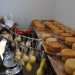 Qui ha sede un'azienda zootecnica che produce formaggio
